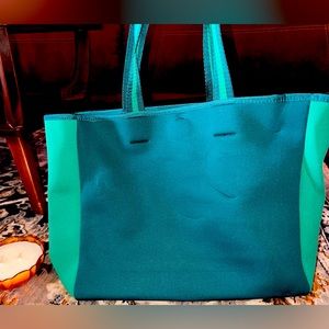 Summersalt beach bag